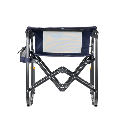 Stowaway Rocker™ - Travel Edit