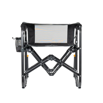 Stowaway Rocker™ - Travel Edit