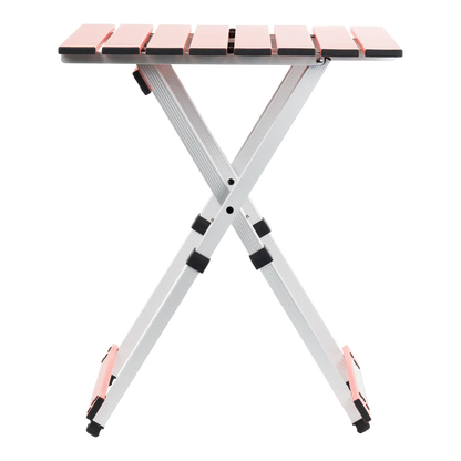 Compact Camp Table 20™ - Fresh Pair