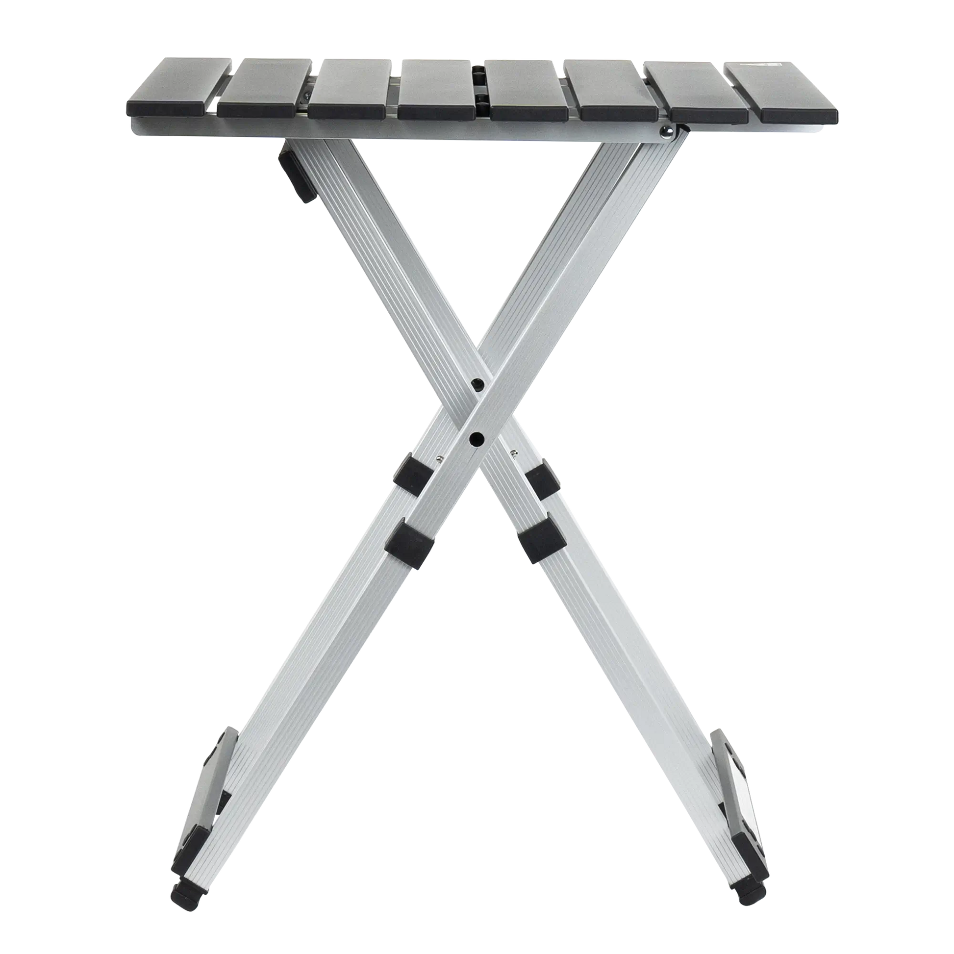 Compact Camp Table 20™ - Weekend Pair