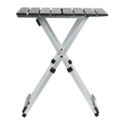 Compact Camp Table 20™ - Weekend Pair