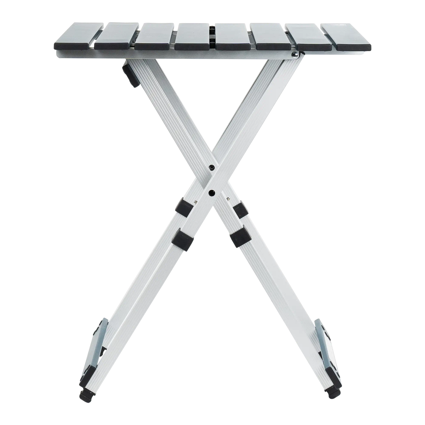 Compact Camp Table 20™ - Fresh Pair