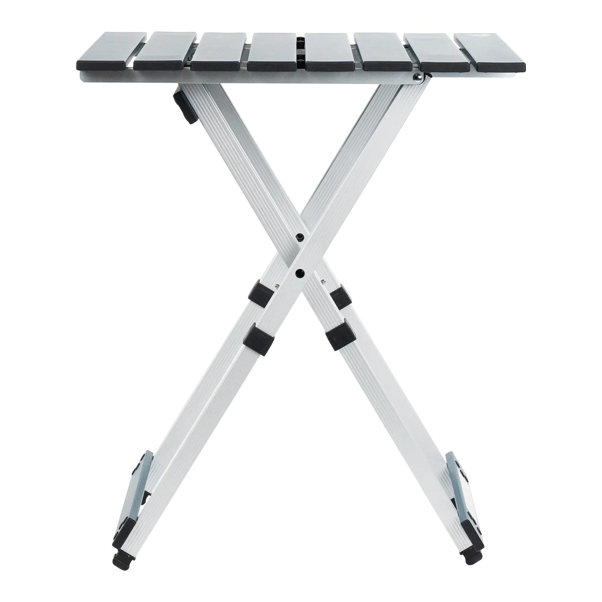 Compact Camp Table 20™ - Fresh Pair