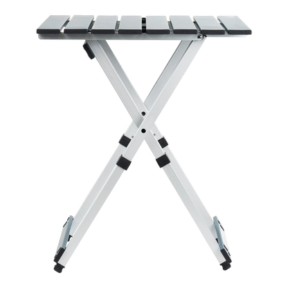 Compact Camp Table 20™ - Fresh Pair