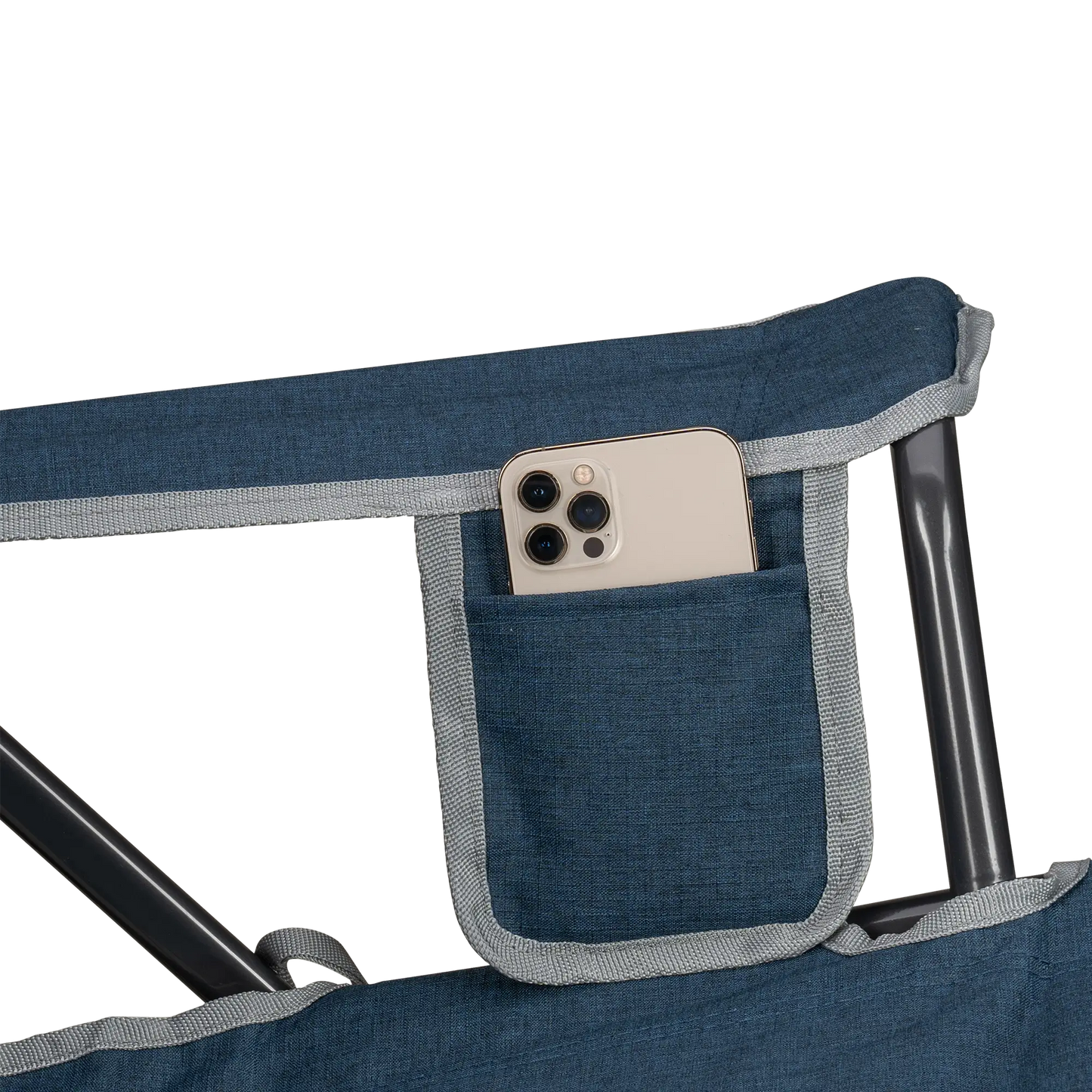 Kickback Rocker™ - Weekend Pair