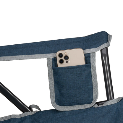 Kickback Rocker™ - Weekend Pair