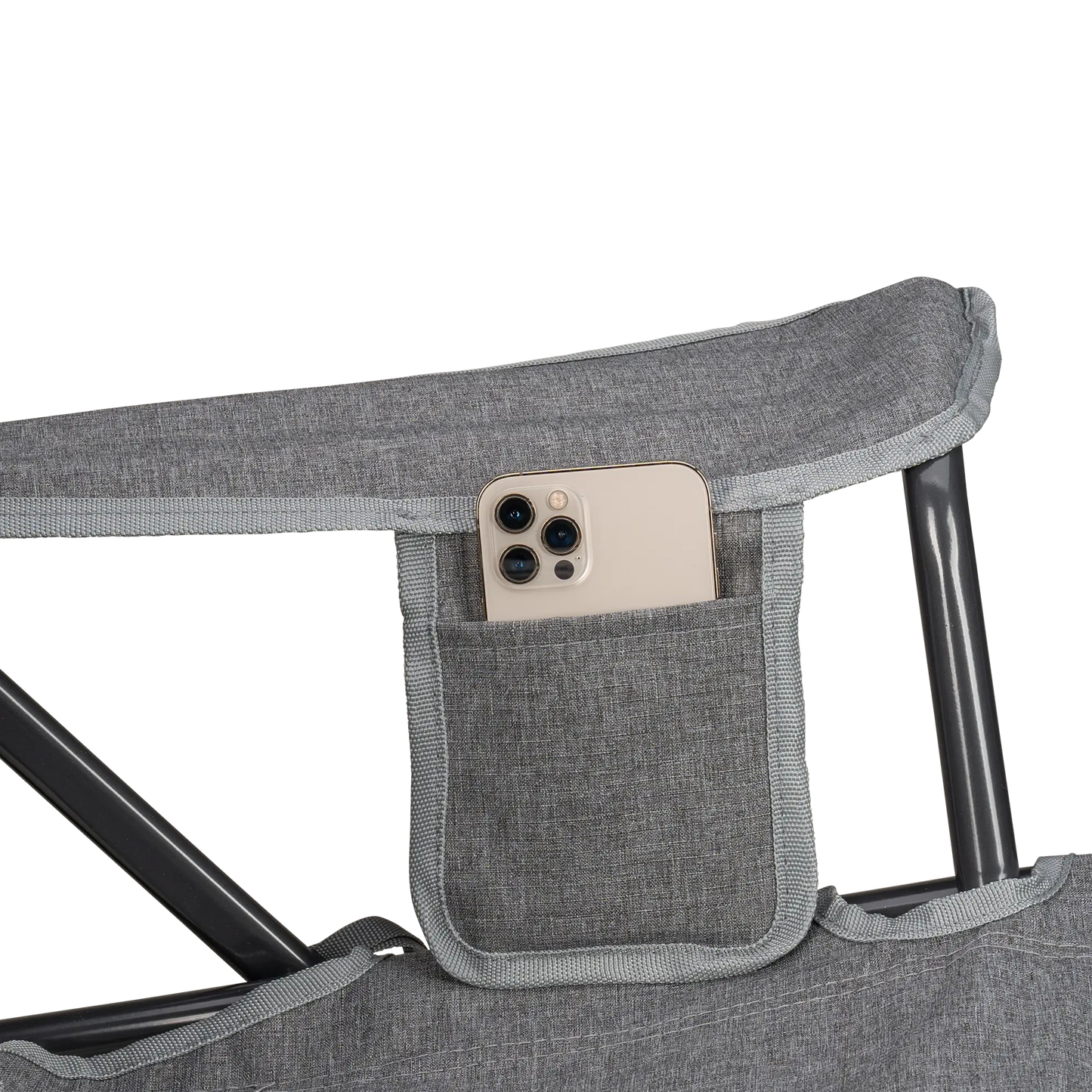 Kickback Rocker™ - Weekend Pair
