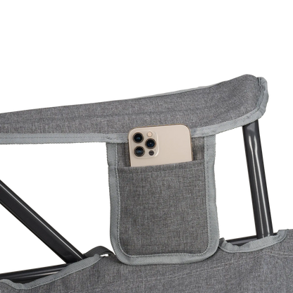 Kickback Rocker™ - Weekend Pair