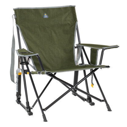 Kickback Rocker™ - Weekend Pair