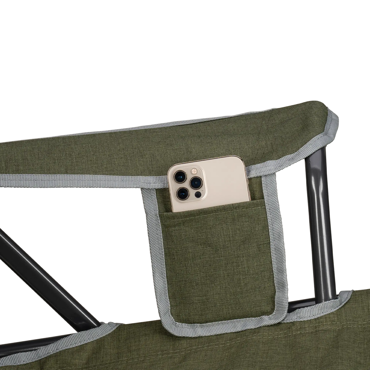 Kickback Rocker™ - Weekend Pair