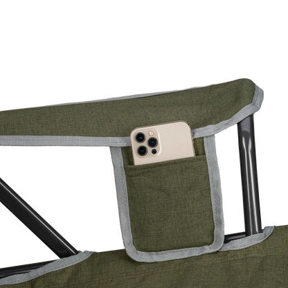 Kickback Rocker™ - Weekend Pair