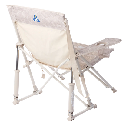 Kickback Rocker™ - Weekend Pair