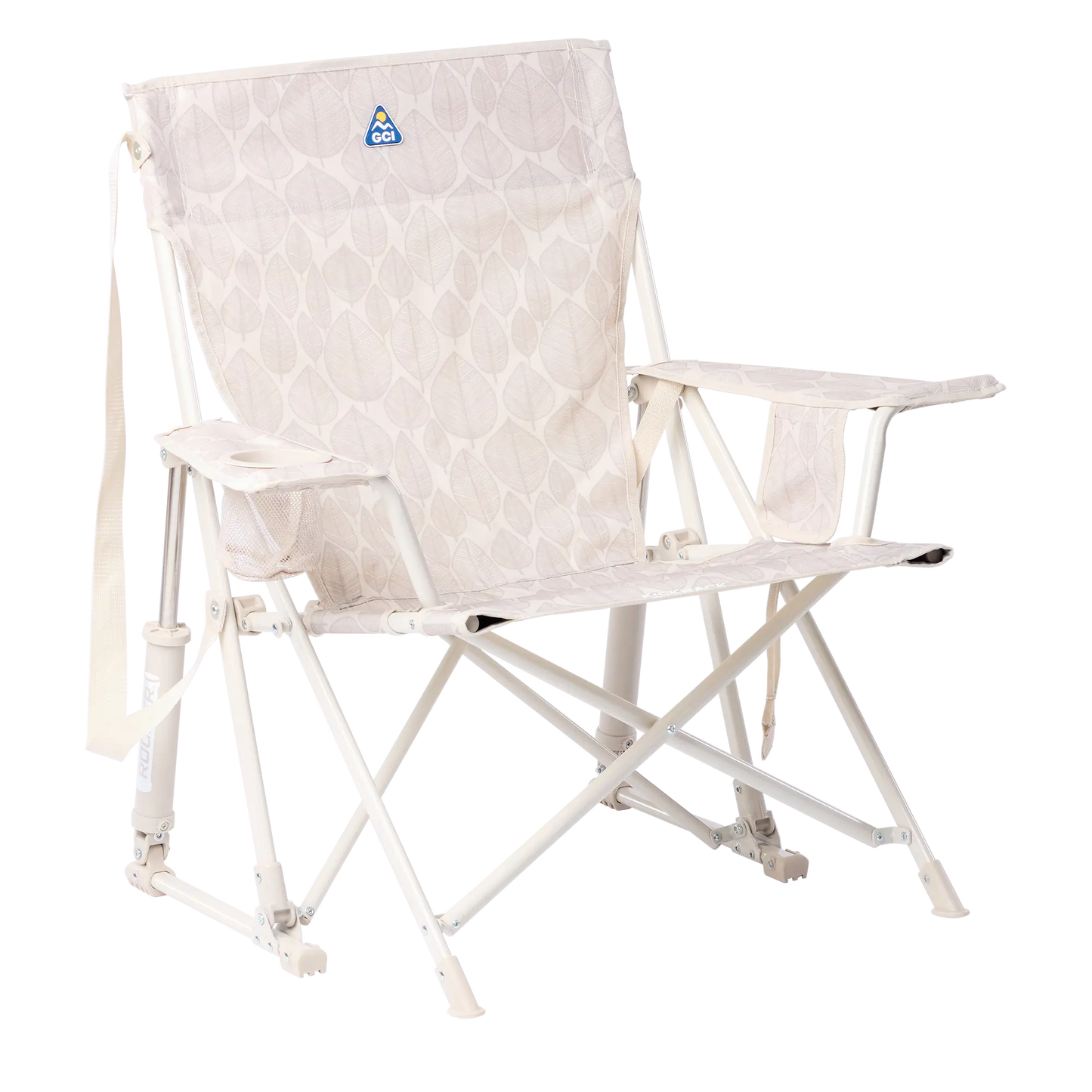 Kickback Rocker™ - Weekend Pair