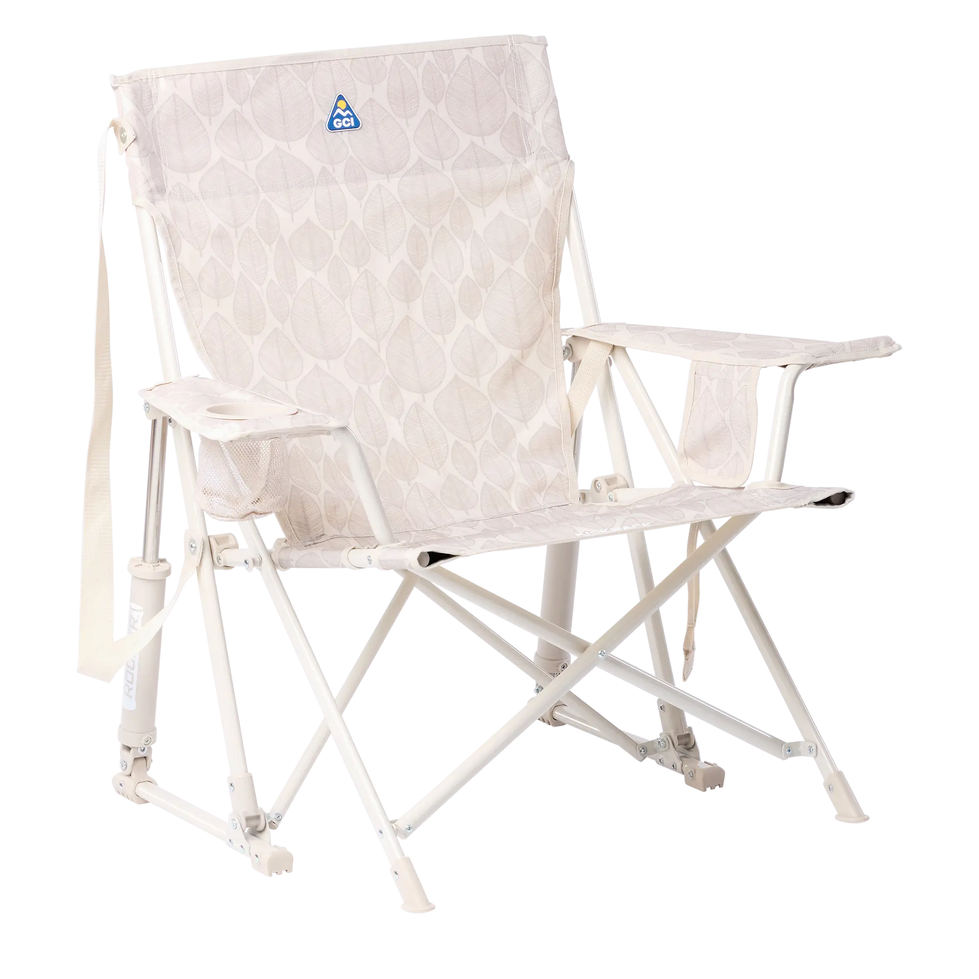 Kickback Rocker™ - Weekend Pair