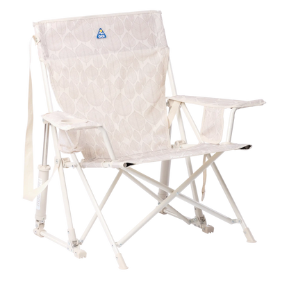 Kickback Rocker™ - Weekend Pair