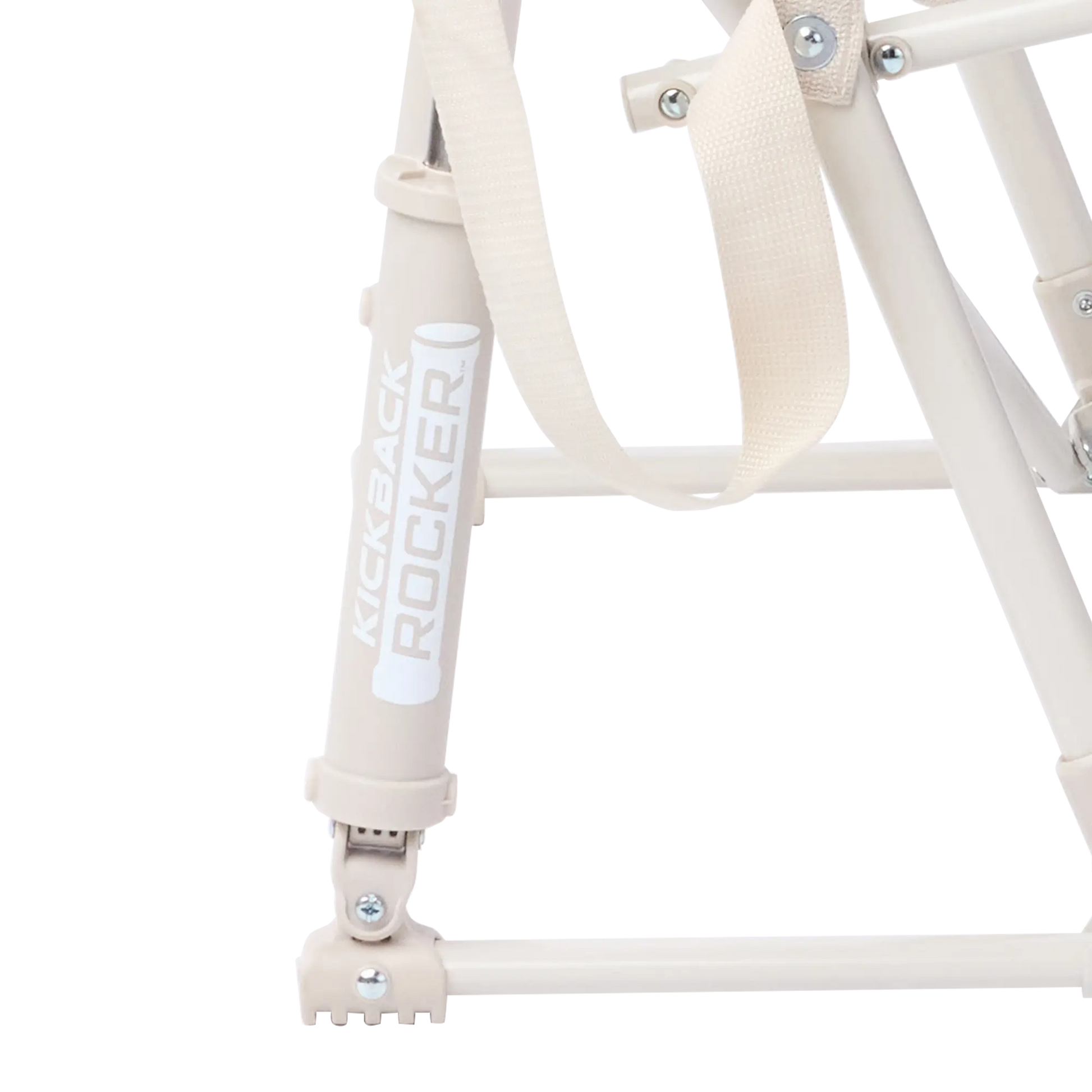 Kickback Rocker™ - Weekend Pair