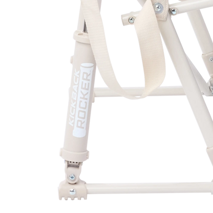 Kickback Rocker™ - Weekend Pair
