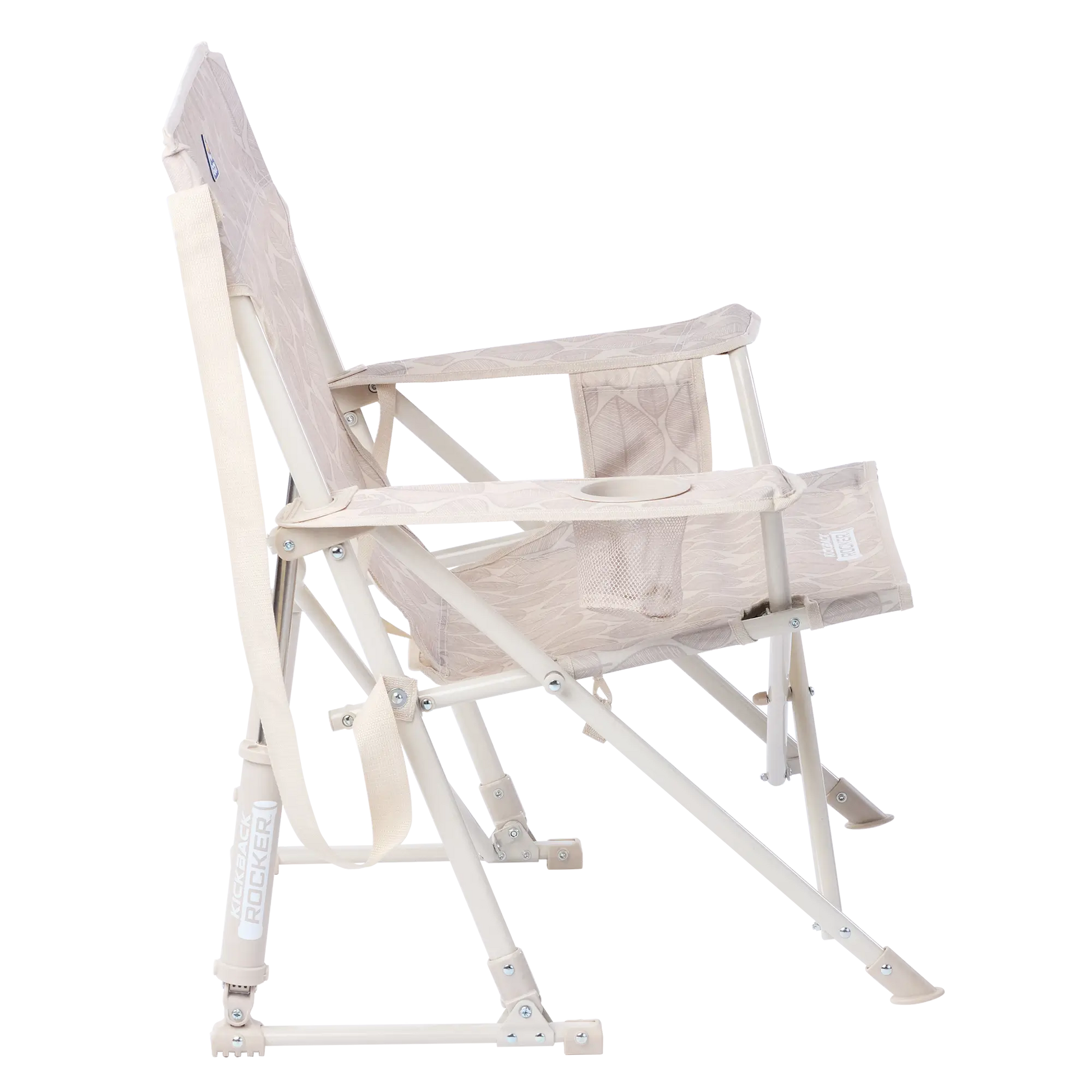 Kickback Rocker™ - Weekend Pair