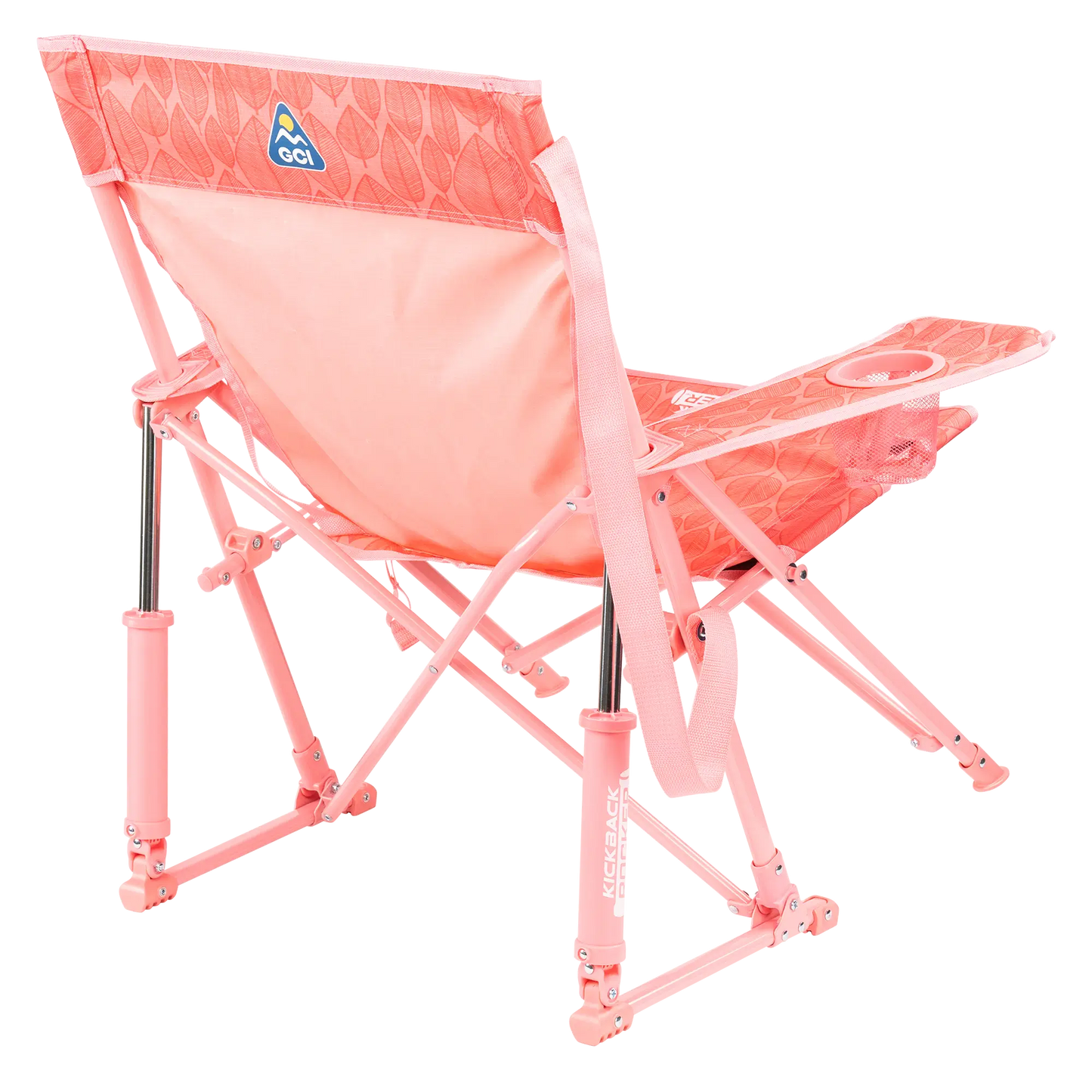 Kickback Rocker™ - Weekend Pair