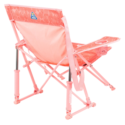 Kickback Rocker™ - Weekend Pair