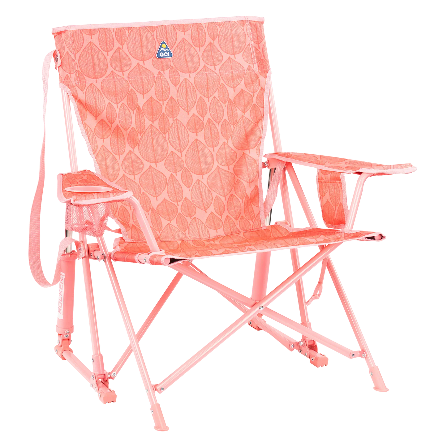 Kickback Rocker™ - Weekend Pair