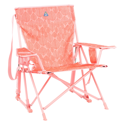 Kickback Rocker™ - Weekend Pair
