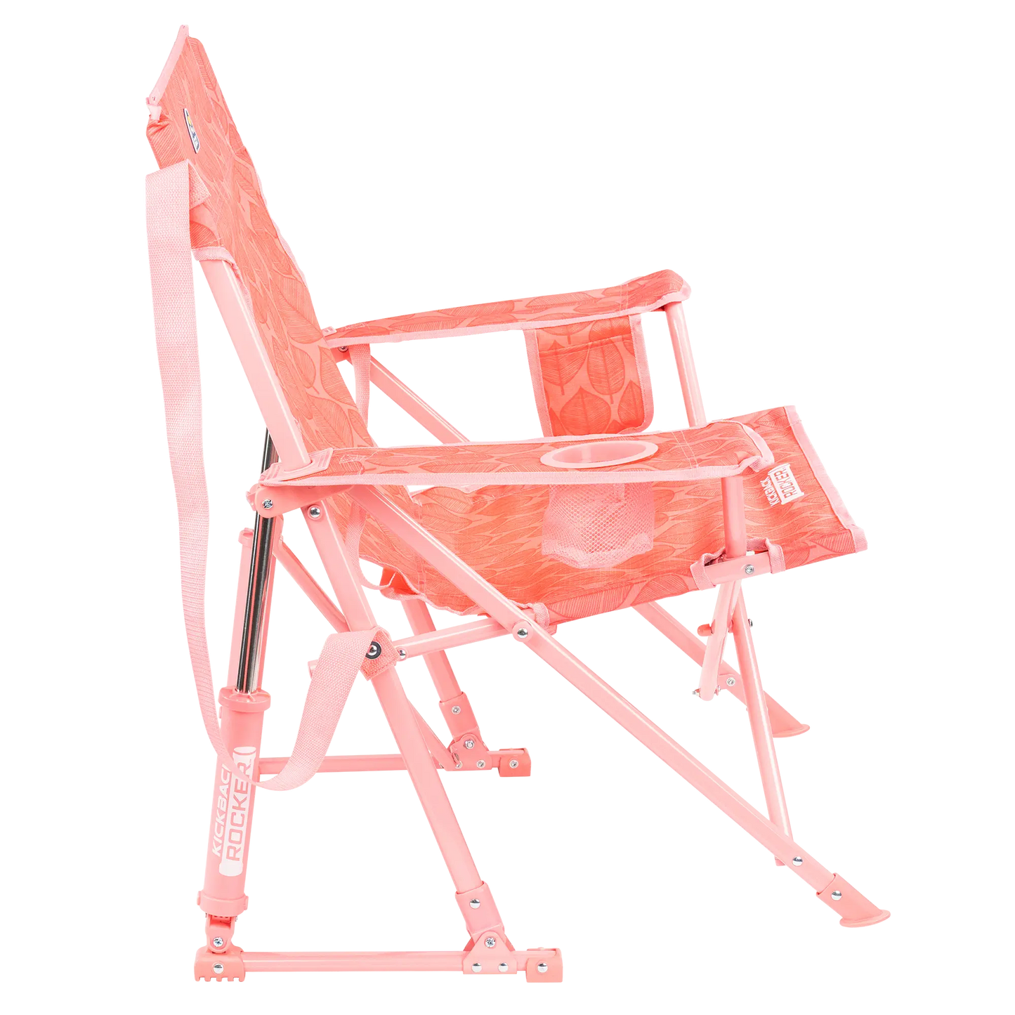 Kickback Rocker™ - Weekend Pair