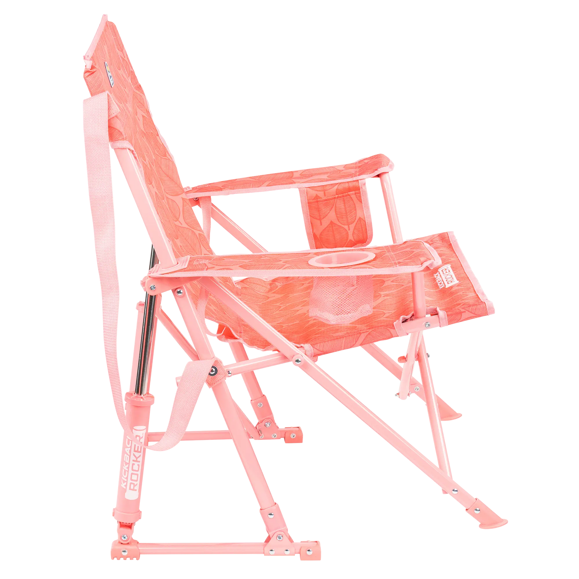 Kickback Rocker™ - Weekend Pair