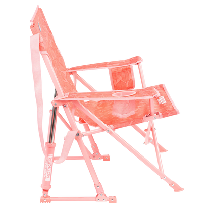Kickback Rocker™ - Weekend Pair