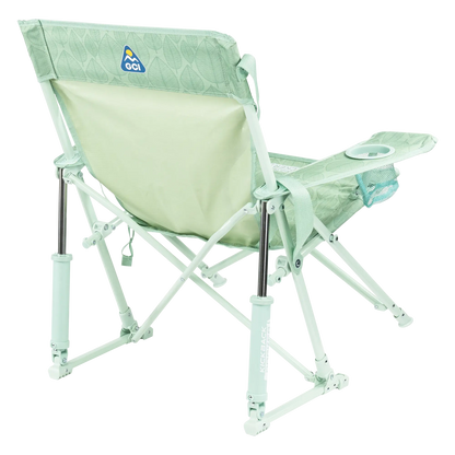 Kickback Rocker™ - Weekend Pair