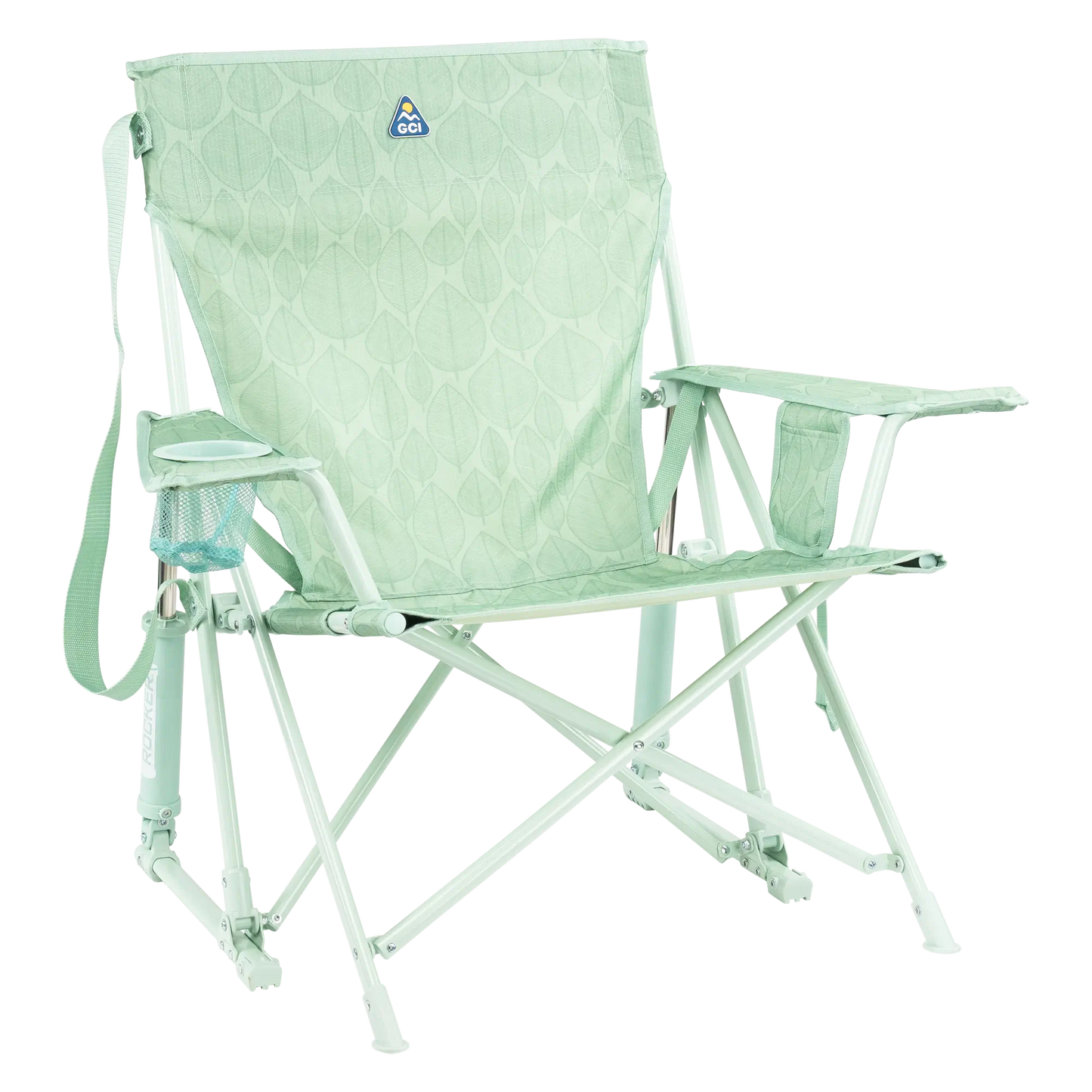 Kickback Rocker™ - Weekend Pair