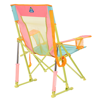 Comfort Pro Rocker™ - Weekend Pair