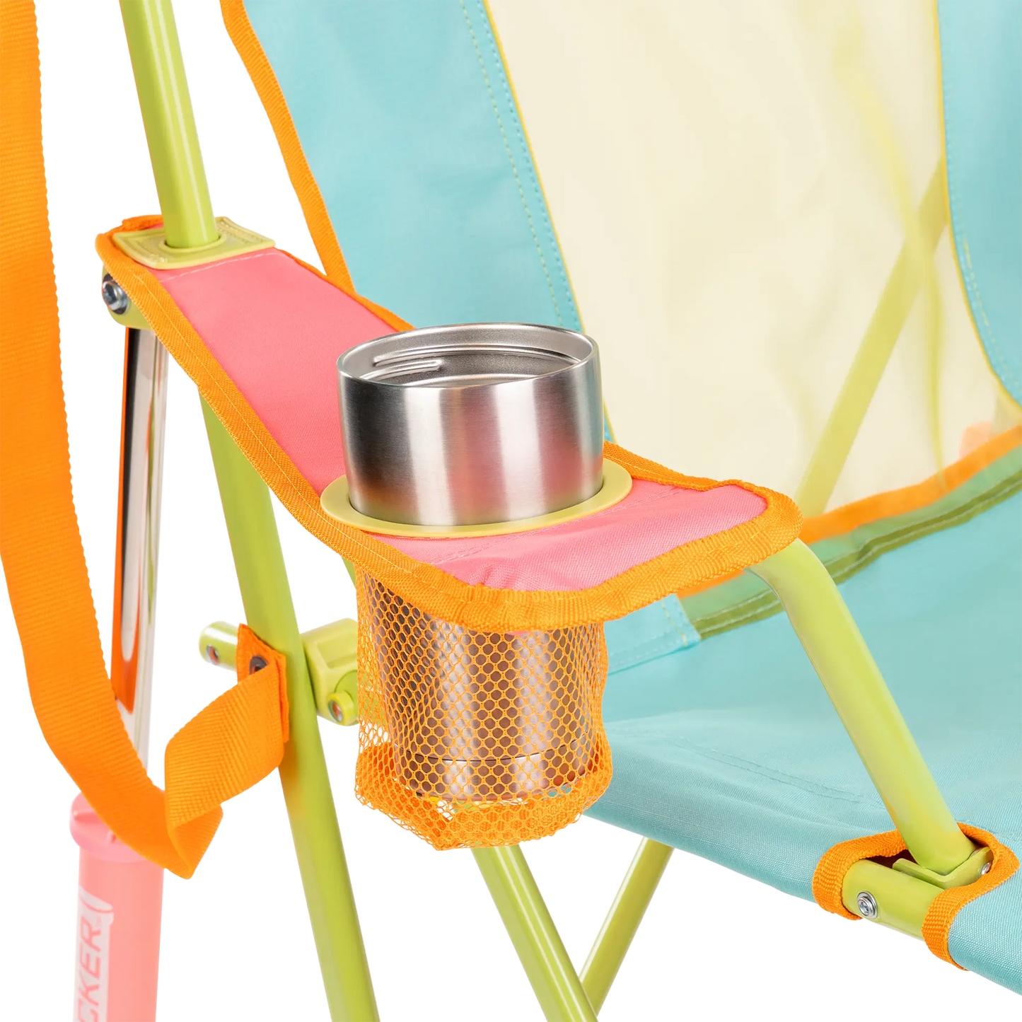 Comfort Pro Rocker™ - Gift Ready