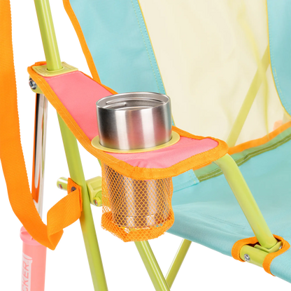 Comfort Pro Rocker™ - Gift Ready