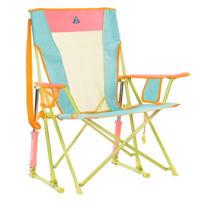 Comfort Pro Rocker™ - Weekend Pair