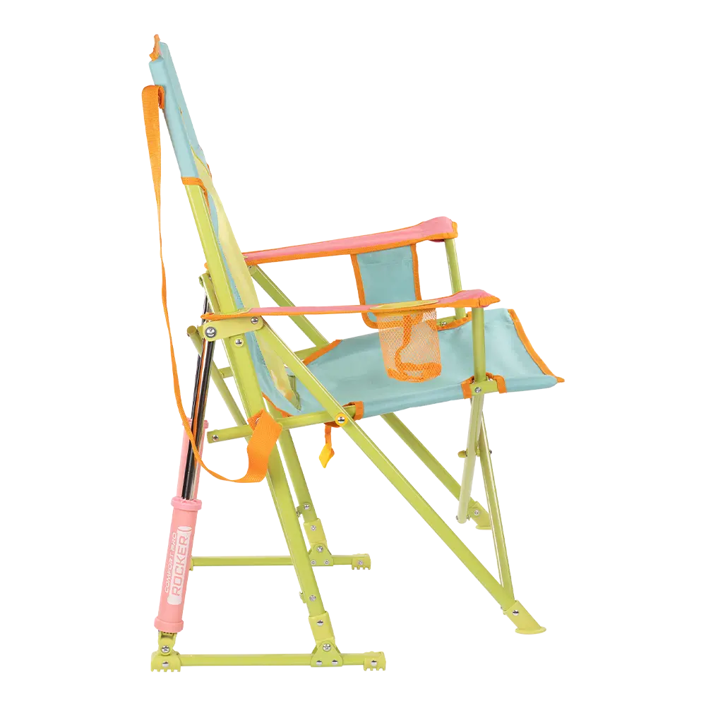 Comfort Pro Rocker™ - Gift Ready