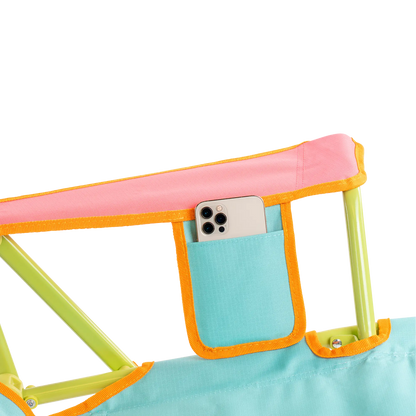 Comfort Pro Rocker™ - Weekend Pair