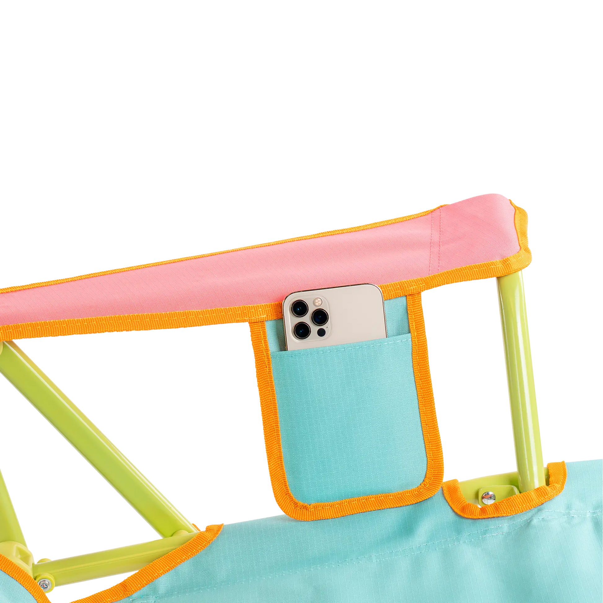 Comfort Pro Rocker™ - Gift Ready