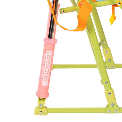 Comfort Pro Rocker™ - Gift Ready