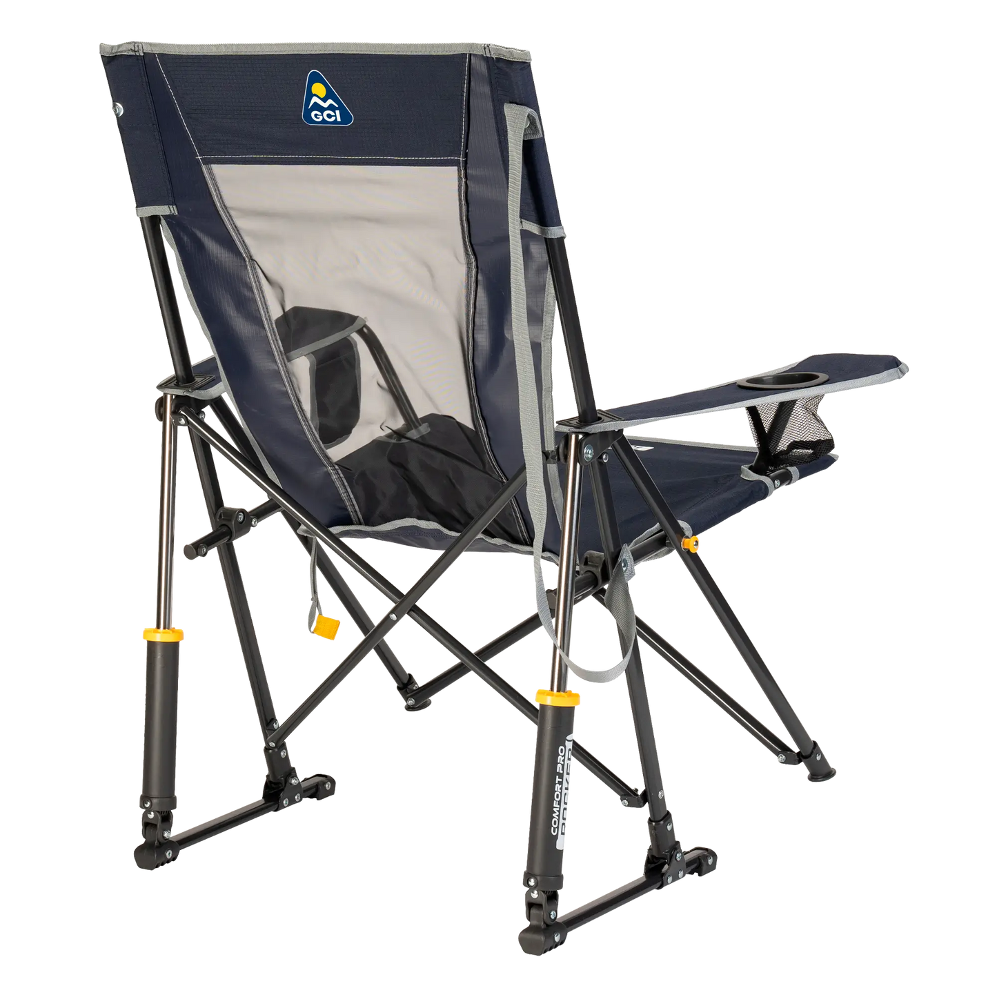 Comfort Pro Rocker™ - Weekend Pair