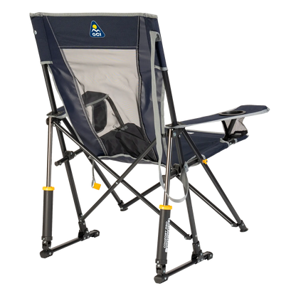 Comfort Pro Rocker™ - Weekend Pair