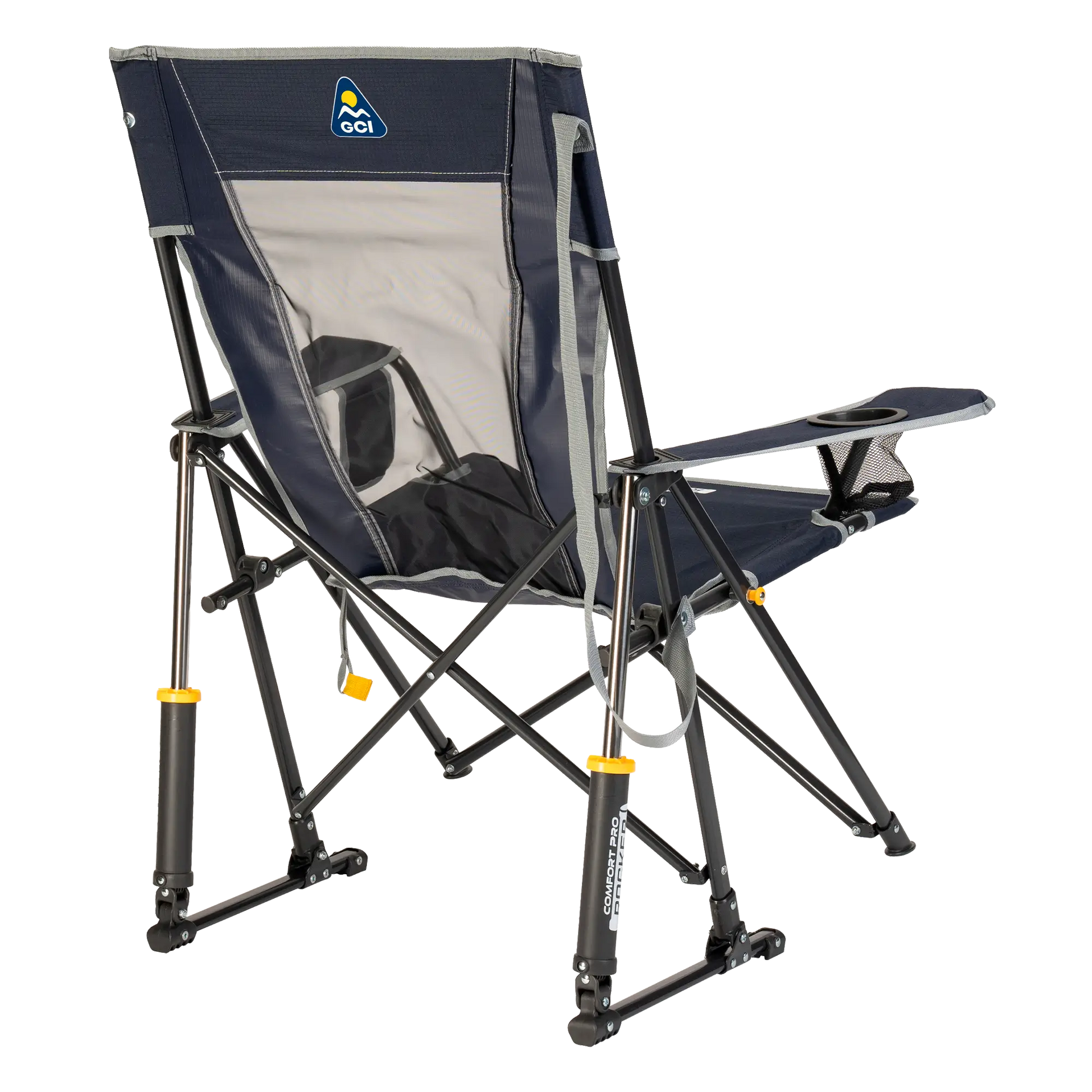 Comfort Pro Rocker™ - Gift Ready
