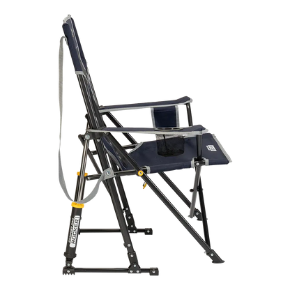 Comfort Pro Rocker™ - Weekend Pair
