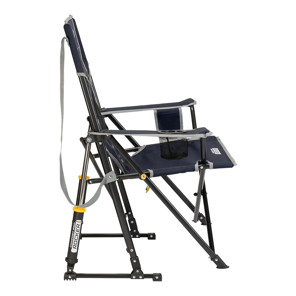 Comfort Pro Rocker™ - Gift Ready