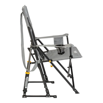 Comfort Pro Rocker™ - Gift Ready