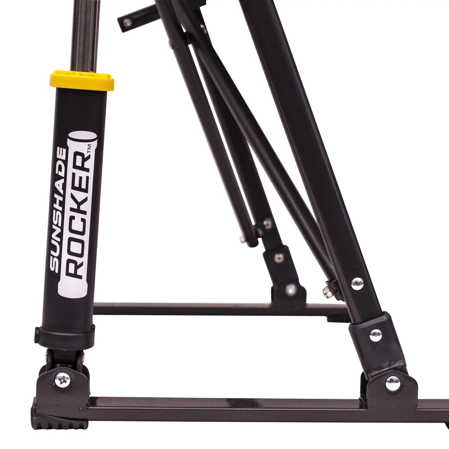 SunShade Rocker™ - Root Reset