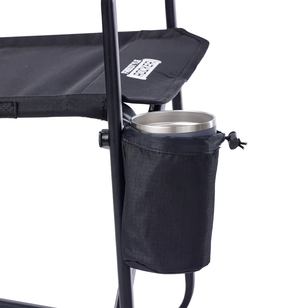 Freestyle Rocker Elite™ - Easy Set