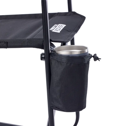 Freestyle Rocker Elite™ - Easy Set
