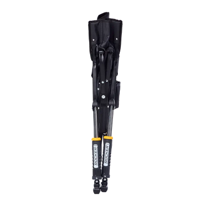 Freestyle Rocker Elite™ - Easy Set