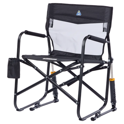 Freestyle Rocker Elite™ - Easy Set